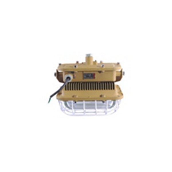 XHD(SBD)1101免維護(hù)節(jié)能防爆燈